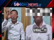 Pernyataan Oknum Wartawan Soal UKW Tuai Sorotan, Ahli Tegaskan Sertifikat Bukan Syarat Legal Menjadi Wartawan