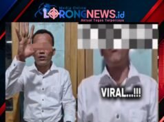 Pernyataan Oknum Wartawan Soal UKW Tuai Sorotan, Ahli Tegaskan Sertifikat Bukan Syarat Legal Menjadi Wartawan