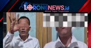 Pernyataan Oknum Wartawan Soal UKW Tuai Sorotan, Ahli Tegaskan Sertifikat Bukan Syarat Legal Menjadi Wartawan