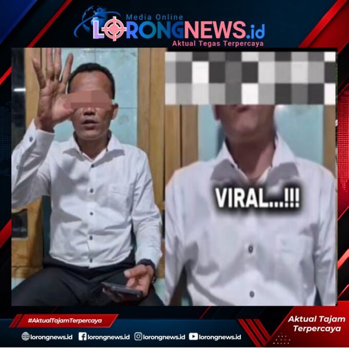 Pernyataan Oknum Wartawan Soal UKW Tuai Sorotan, Ahli Tegaskan Sertifikat Bukan Syarat Legal Menjadi Wartawan