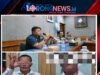 Tanggapan Ketua Umum IWO Indonesia Terkait Kontroversi Pernyataan Oknum Pimred Soal UKW