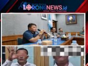 Tanggapan Ketua Umum IWO Indonesia Terkait Kontroversi Pernyataan Oknum Pimred Soal UKW