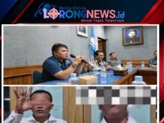 Tanggapan Ketua Umum IWO Indonesia Terkait Kontroversi Pernyataan Oknum Pimred Soal UKW