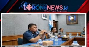 Tanggapan Ketua Umum IWO Indonesia Terkait Kontroversi Pernyataan Oknum Pimred Soal UKW