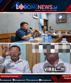Tanggapan Ketua Umum IWO Indonesia Terkait Kontroversi Pernyataan Oknum Pimred Soal UKW