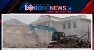 Dugaan Maladministrasi Penghapusan Aset Desa Sukaindah, IWO Indonesia Desak Audit Menyeluruh