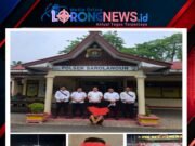 Usai Buron Berbulan-bulan, Terduga Pelaku Penganiayaan di Empang Benao Akhirnya Dibekuk Polisi