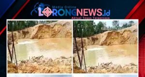 Rantai Pasok Emas Ilegal di Kuansing Masih Menggurita, Warga Desak Kapolda Riau Sikat Bandar dan Oknum APH