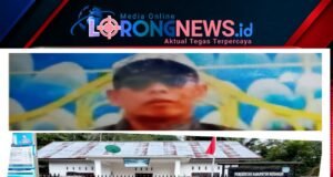 Kantor Desa Sungai Tabir Nyaris Dikeruk PETI, Pelayanan Lumpuh, Camat Tabir AB Rahman Pilih Bungkam
