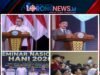 Waspadai Ancaman Rokok Elektrik Dalam Penyalah Gunaan Narkotika, BNN Dorong Penguatan Regulasi Melalui Seminar Nasional
