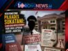 Menyongsong Pilkades Sukatani: Alarm Keras bagi Petahana yang Belum Menyerahkan Laporan Akhir Masa Jabatan