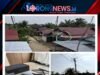 Ternyata Begini Cara Layanan Starlink, Diduga Disalurkan ke Rumah-rumah Warga di Desa Tunggul Bulin