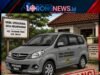 Aset Kabupaten Bekasi Dalami Kasus Hilangnya Mobil Operasional Desa Hegarmanah, Mantan Kades Akan Dipanggil