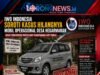 IWO Indonesia Soroti Hilangnya Mobil Operasional Desa Hegarmanah: Jangan Sampai Aset Publik Raib Tanpa Pertanggungjawaban