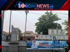 Hanya Rp 60 Juta Dua Tahun Berlalu, Kades Sukahurip Belum Mampu Bayar Utang Rp 60 Juta untuk Kegiatan Desa