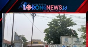 Hanya Rp 60 Juta Dua Tahun Berlalu, Kades Sukahurip Belum Mampu Bayar Utang Rp 60 Juta untuk Kegiatan Desa