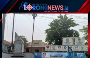 Hanya Rp 60 Juta Dua Tahun Berlalu, Kades Sukahurip Belum Mampu Bayar Utang Rp 60 Juta untuk Kegiatan Desa