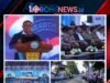 Peringati HANI 2026, BNN Tegaskan Komitmen Membangun Generasi Emas Melalui Gerakan Ananda Bersinar