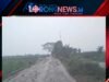 Jalan Rusak Parah di Ruas Sukahurip–Tambelang, DPD IWO Indonesia Kabupaten Bekasi Desak Pemkab Segera Bertindak