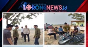 Proyek Pengurugan Diduga Ilegal di Desa Sukaasih Kembali Berjalan, Sidak Komisi III DPRD Kabupaten Bekasi Dinilai Hanya Formalitas