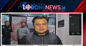 Anggota DPRD Kabupaten Bekasi Nyumarno Resmi Ditahan Kejari Cikarang, Kasus Dugaan Pengeroyokan Segera Disidangkan