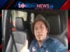 Ketua DPD IWO Indonesia Kabupaten Bekasi Apresiasi Polres Metro Bekasi dan Kejari Cikarang, Tegakan Hukum Tidak Boleh Tunduk Pada Jabatan dan Kekuasaan