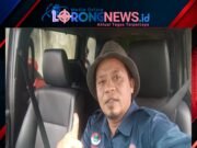 Ketua DPD IWO Indonesia Kabupaten Bekasi Apresiasi Polres Metro Bekasi dan Kejari Cikarang, Tegakan Hukum Tidak Boleh Tunduk Pada Jabatan dan Kekuasaan
