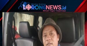 Ketua DPD IWO Indonesia Kabupaten Bekasi Apresiasi Polres Metro Bekasi dan Kejari Cikarang, Tegakan Hukum Tidak Boleh Tunduk Pada Jabatan dan Kekuasaan