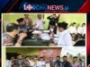 Petahana Kades Jayalaksana, Kecamatan Cabangbungin, Irwansyah Resmi Mendaftar Sebagai Calon Kepala Desa Periode 2026-2034
