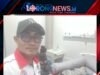 DPD IWO Indonesia Kabupaten Bekasi Sigap Bantu Antar Warga ke Rumah Sakit