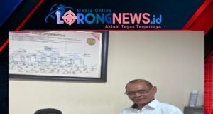 Ketua BPD Hegarmanah Surati Inspektorat, Desak Tuntaskan Dugaan Kerugian Daerah Terkait Mobil Dinas Desa Sebelum Pilkades