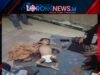 Miris…!!! Muhammad Rizki Firdaus (13) Alami Gizi Buruk, Penanganan Dugaan Stunting Disorot