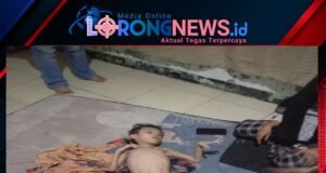 Miris…!!! Muhammad Rizki Firdaus (13) Alami Gizi Buruk, Penanganan Dugaan Stunting Disorot