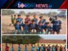 Liga PSSI Kabupaten Bekasi 2026 KU-11 Leg 8: SSB Putra Cabangbungin Kalahkan SSB Cyss 2-0 di Stadion Mini Tambun Selatan