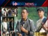 Malam Minggu Perdana Taman Sehati Menghadirkan Live Music, Plt Bupati Bekasi Bersama Masyarakat