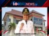 Camat Cabangbungin Tegaskan Netralitas Aparatur Desa Harga Mati, Pelanggaran Pilkades Terancam Pemberhentian