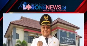 Camat Cabangbungin Tegaskan Netralitas Aparatur Desa Harga Mati, Pelanggaran Pilkades Terancam Pemberhentian