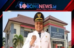 Camat Cabangbungin Tegaskan Netralitas Aparatur Desa Harga Mati, Pelanggaran Pilkades Terancam Pemberhentian