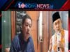 Ketua MPC PP Kabupaten Bekasi H.Apuk Idris Berikan Apresiasi Bupati Bekasi dr.Asep Surya, Atas Ketegasannya Pasar Baru Cikarang Jadi Bagus