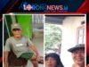 Penerima Bantuan BAZNAS di Hegarmanah Beri Klarifikasi Soal Dugaan Pungutan