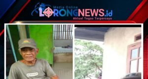 Penerima Bantuan BAZNAS di Hegarmanah Beri Klarifikasi Soal Dugaan Pungutan