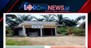 Warung Pecel Lele atau Kedok Prostitusi, Dugaan Praktik Prostitusi Terselubung di Tanjung Lamin Jadi Sorotan
