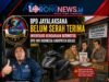 BPD Desa Jayalaksana Belum Serah Terima Inventaris Kendaraan Bermotor, DPD IWO Indonesia Kabupaten Bekasi Soroti Pengelolaan Aset Desa