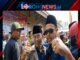 DPD IWO Indonesia Kabupaten Bekasi Soroti Dugaan PPPK Jadi Jurkam Salah Satu Bakal Calon Kades Sukamulya, Berdalih Belum Kampanye