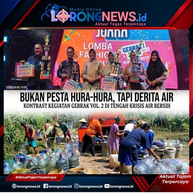 AddText_08-10-05.23.50