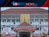 Insentif Budi-Agis Masih Berupa Alokasi, Pemkot Serang Jelaskan Dasar PP 69 Tahun 2010