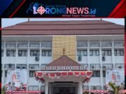 Insentif Budi-Agis Masih Berupa Alokasi, Pemkot Serang Jelaskan Dasar PP 69 Tahun 2010