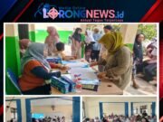 DPD IWO Indonesia Kabupaten Bekasi Soroti Dugaan Pungutan di SMPN 2 dan SMPN 3 Sukatani: “Jangan Bungkus Pungutan dengan Dalih Sumbangan”