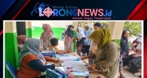 DPD IWO Indonesia Kabupaten Bekasi Soroti Dugaan Pungutan di SMPN 2 dan SMPN 3 Sukatani: “Jangan Bungkus Pungutan dengan Dalih Sumbangan”