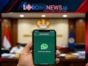 DPD IWO Indonesia Kabupaten Bekasi Kecam Kabid Aset BPKAD Diduga Blokir WhatsApp Wartawan Saat Konfirmasi